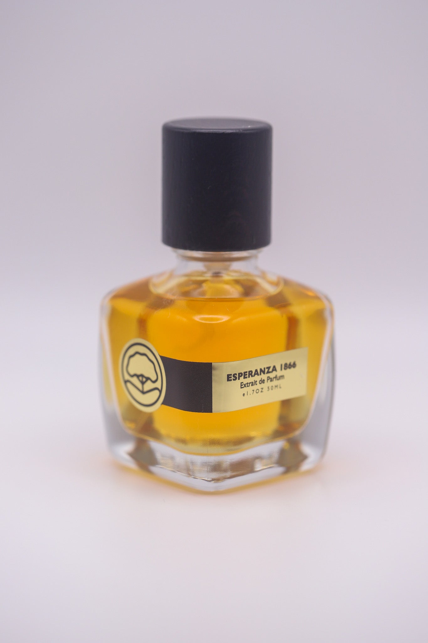 Esperanza 1866 (1.7oz/50ml)